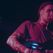 Fences - List pictures