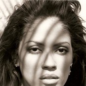 Pebbles - List pictures