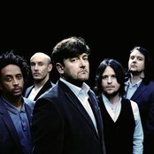 Elbow - List pictures