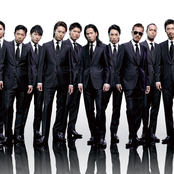 Exile - List pictures