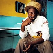 Wyclef Jean - List pictures
