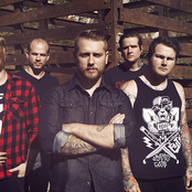 The Wedding - List pictures