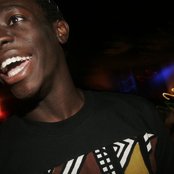 Le1f - List pictures