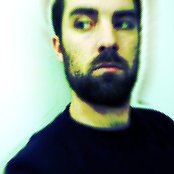 Scuba - List pictures