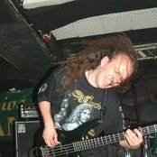 Misanthrope - List pictures