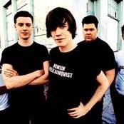 Hives - List pictures