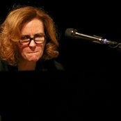 Patricia Barber - List pictures