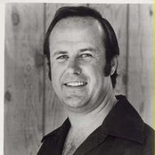 Don Rich - List pictures