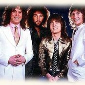 Smokie - List pictures