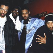 Souls Of Mischief - List pictures
