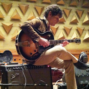 Nicola Conte - List pictures