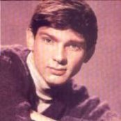 Gene Pitney - List pictures