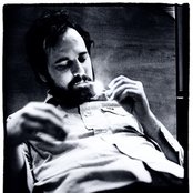 Silver Jews - List pictures