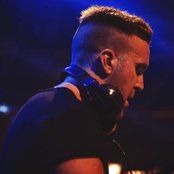 John De Sohn - List pictures