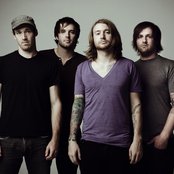 Haste The Day - List pictures