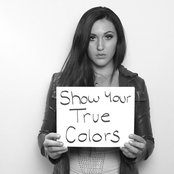 Alyssa Reid - List pictures