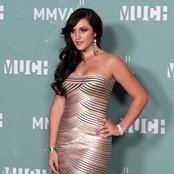 Alyssa Reid - List pictures