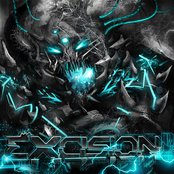 Excision - List pictures