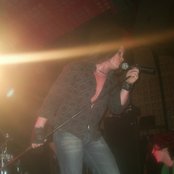 Adagio - List pictures