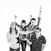 Ludo - List pictures