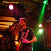 Mayday - List pictures