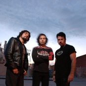 Prong - List pictures