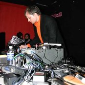 Violet - List pictures