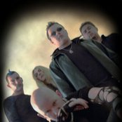 Illnath - List pictures