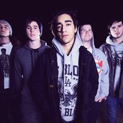 Northlane - List pictures
