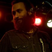 Carissa's Wierd - List pictures