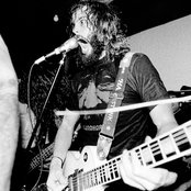 Baroness - List pictures