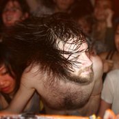 Girl Talk - List pictures