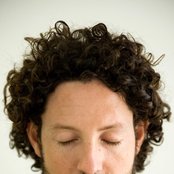 Max Herre - List pictures