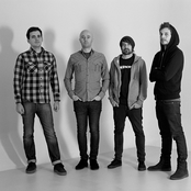 Minor Empires - List pictures