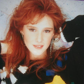 Tiffany - List pictures