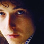 Bob Dylan - List pictures