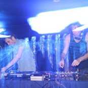 In Flagranti - List pictures