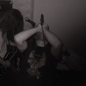 Tempest - List pictures