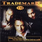 Trademark - List pictures