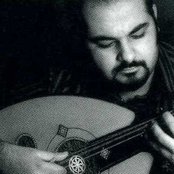 Joseph Tawadros - List pictures