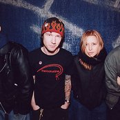 Million Dead - List pictures