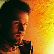 Jade - List pictures