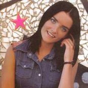 B*witched - List pictures