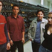 Silence 4 - List pictures