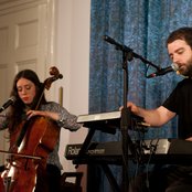 Deptford Goth - List pictures