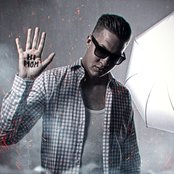 Felix Krull - List pictures