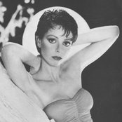 Teri Desario - List pictures