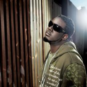 T Pain - List pictures