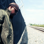 Maskerade - List pictures