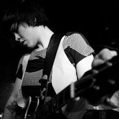 Hunter Valentine - List pictures